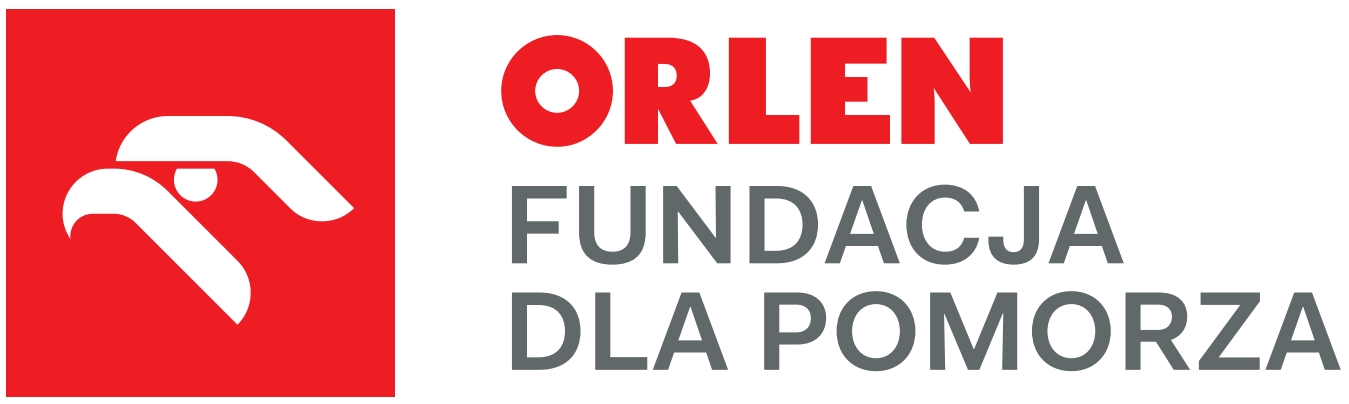 ORLEN Fundacja dla Pomorza